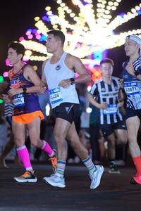 BIB: 
                            <button type="button" onclick="openModal(22983932)" class="btn btn-primary btn-sm float-right btn-popup" data-toggle="modal" data-target=".modal-high-quality">
                        <i class="fas fa-shopping-cart"></i> Add to Cart
                    </button>
                                            <button type="button" onclick="isThisMe(22983932, true)" class="btn btn-success btn-sm float-right btn-popup btn-isme hidden" data-toggle="tooltip" data-placement="bottom" title="นี่คือรูปของคุณใช่ไหม คลิกที่นี่เพื่อเอาเข้าอัลบั้ม">
                        <i class="fas fa-plus"></i> Add to album
                    </button>
                    <button type="button" onclick="isThisMe(22983932, false)" class="btn btn-warning btn-sm float-right btn-popup btn-isnotme hidden">
                        <i class="fas fa-ban"></i> Remove from album
                    </button>